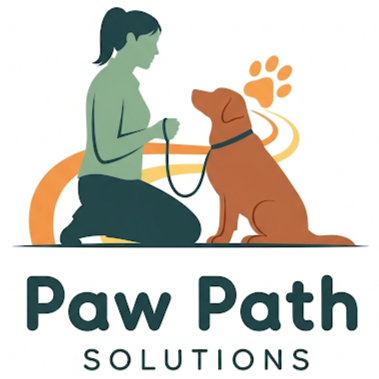 Paw Path Solutions